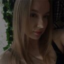  --,   , 28 ,   