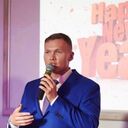 ���������� ������, ���� ������� ����, 41 ���, ������������ ��� ����� � ���������, c�������� ���������