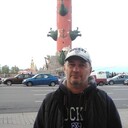  ,   , 55 ,     , c 