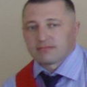 ���������� �����������, ���� ������� ������, 48 ���, ������������ ��� ������