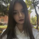 ���������� ������������, ���� ������� �����, 19 ���, ������������ ��� ������, ����� � ���������