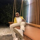 ���������� �����������, ���� ������� �����, 39 ���, ������������ ��� ������, ����� � ���������