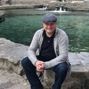  --,   Timur, 47 ,   ,   