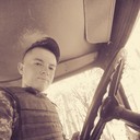 ���������� �������, ���� ������� ��������, 29 ���, ������������ ��� ������, ����� � ���������, c�������� ���������