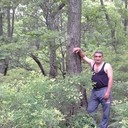  ,   Vardan, 52 ,   ,   , c 