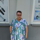 ���������� �����, ���� ������� �������, 67 ���, ������������ ��� ������, ����� � ���������, c�������� ���������, ���������