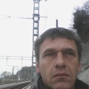  ,   , 49 ,   ,   , c 