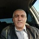 ���������� ���������, ���� ������� �����, 43 ����, ������������ ��� ������, ����� � ���������