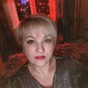  ,   , 46 ,     , c 