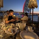 ���������� ������, ���� ����� �����, 24 ����, ������������ ��� ������, ����� � ���������