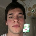 ���������� ���������, ���� ����� ���, 22 ����, ������������ ��� ������, ����� � ���������