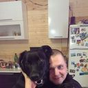  ,   , 45 ,   ,   , c , 