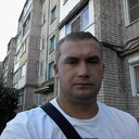  ,   , 37 ,   ,   , 