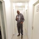  ,   Daniel, 44 ,   ,   