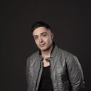  -,   Atabek, 30 ,   ,   