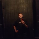 ���������� ������������, ���� ������� ������, 32 ����, ������������ ��� ������, ���������