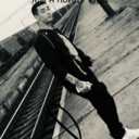 ���������� ������ ���, ���� ������� ����, 28 ���, ������������ ��� ������, ����� � ���������, c�������� ���������