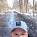 ���������� �����-���������, ���� ������� Shavkat, 30 ���, ������������ ��� ������, ����� � ���������