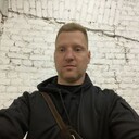 ���������� �����-���������, ���� ������� �������, 37 ���, ������������ ��� ������, ����� � ���������, c�������� ���������