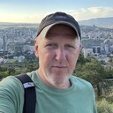  ,   Andrei, 52 ,     , c 