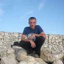 ���������� ��������, ���� ������� �����, 45 ���, ������������ ��� ������