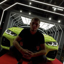 ���������� �����, ���� ������� ���������, 31 ���, ������������ ��� ������, ����� � ���������