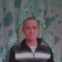  ,   , 61 ,   c 