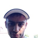 ���������� �������, ���� ������� ������, 36 ���, ������������ ��� ������, ����� � ���������, c�������� ���������