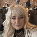  ,   , 53 ,   ,   , c , 