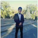 ���������� ������, ���� ������� Baya, 30 ���, ������������ 