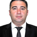 ���������� ����, ���� ������� Sohret, 45 ���, ������������ ��� ������