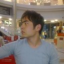  ,    , 33 ,   