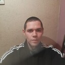 ���������� �������, ���� ������� �������, 31 ���, ������������ ��� ������, ����� � ���������, ���������