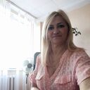  ,   , 57 ,   ,   , c 