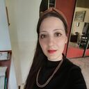  ,   , 42 ,   c , 