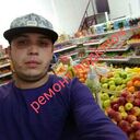  ,   , 32 ,   ,   