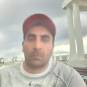 ���������� ���������, ���� ������� �����, 40 ���, ������������ ��� ����� � ���������, c�������� ���������