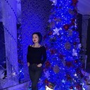 ���������� ������, ���� ������� ����, 38 ���, ������������ ��� ������, ����� � ���������