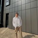 ���������� �����, ���� ����� ����, 20 ���, ������������ ��� ������, ����� � ���������