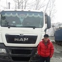  ,   , 58 ,   ,   , c 
