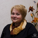  ,   , 75 ,   ,   , c 