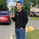 ���������� ������, ���� ����� �����, 23 ����, ������������ ��� ������, ����� � ���������