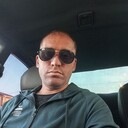  --,   , 35 ,   ,   