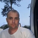 ���������� ������, ���� ������� ��������, 39 ���, ������������ ��� ������, ����� � ���������