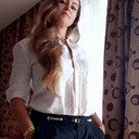  ,   ria, 43 ,   