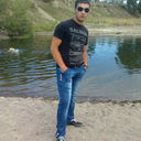  ,   , 31 ,   