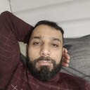 ���������� ������, ���� ������� ��� � Turk, 38 ���, ������������ ��� ������, ����� � ���������, c�������� ���������