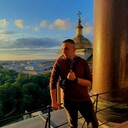 ���������� �����������, ���� ����� ������, 23 ����, ������������ ��� ������, ����� � ���������, c�������� ���������