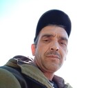  ,   , 47 ,   ,   