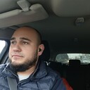 ���������� ������, ���� ������� �����, 41 ���, ������������ ��� ����� � ���������, c�������� ���������